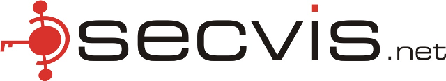 Secvis Logo
